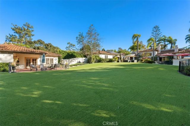 16772 Camino Sierra Del Sur, Rancho Santa Fe, CA 92067