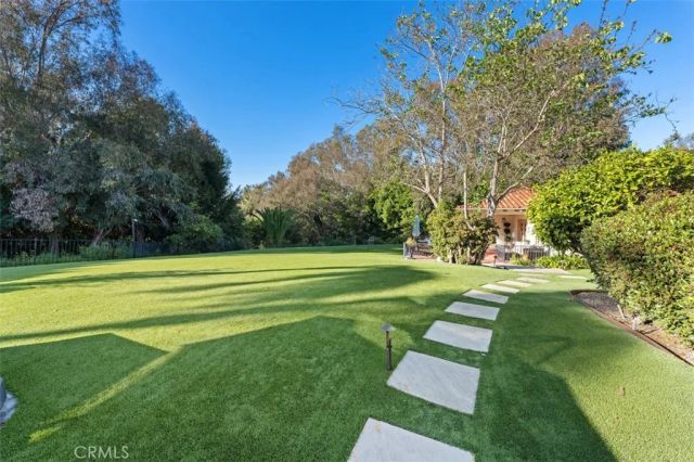 16772 Camino Sierra Del Sur, Rancho Santa Fe, CA 92067