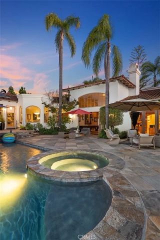16772 Camino Sierra Del Sur, Rancho Santa Fe, CA 92067