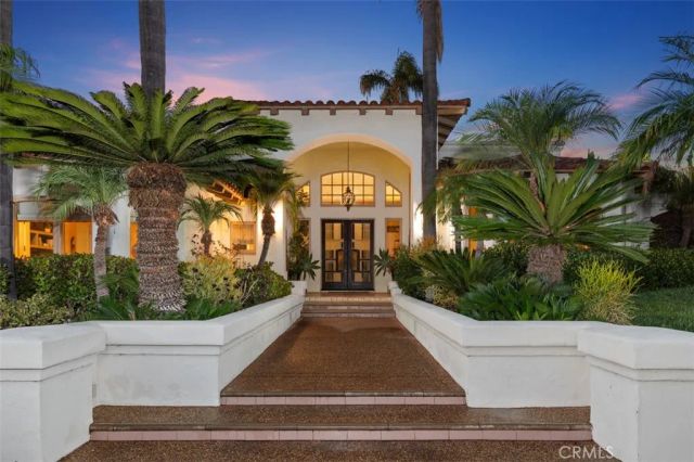 16772 Camino Sierra Del Sur, Rancho Santa Fe, CA 92067