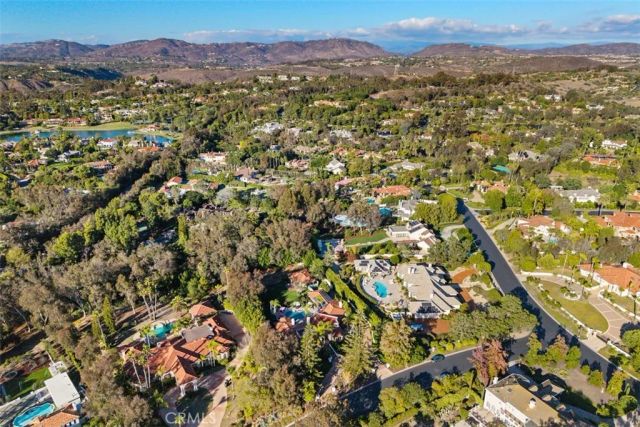 16772 Camino Sierra Del Sur, Rancho Santa Fe, CA 92067