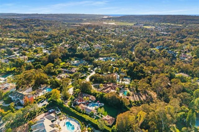 16772 Camino Sierra Del Sur, Rancho Santa Fe, CA 92067