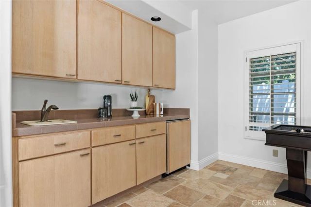 16772 Camino Sierra Del Sur, Rancho Santa Fe, CA 92067