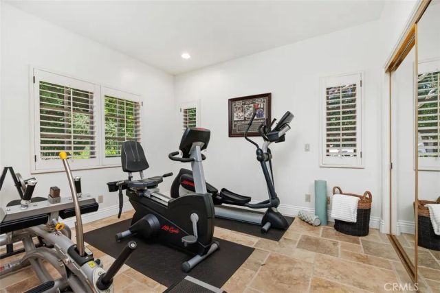 16772 Camino Sierra Del Sur, Rancho Santa Fe, CA 92067