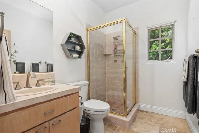 16772 Camino Sierra Del Sur, Rancho Santa Fe, CA 92067