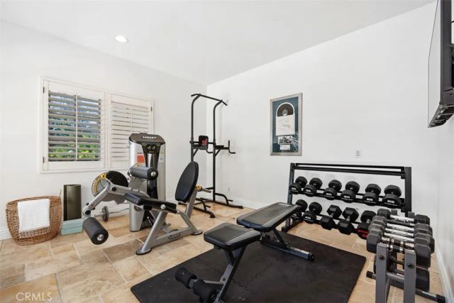 16772 Camino Sierra Del Sur, Rancho Santa Fe, CA 92067