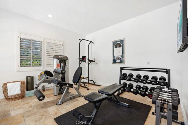 16772 Camino Sierra Del Sur, Rancho Santa Fe, CA 92067