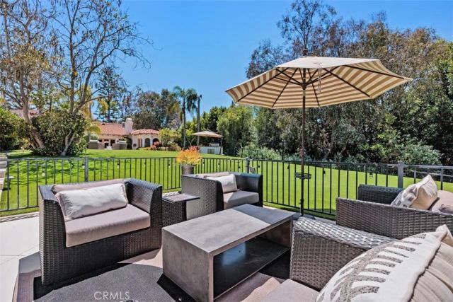 16772 Camino Sierra Del Sur, Rancho Santa Fe, CA 92067