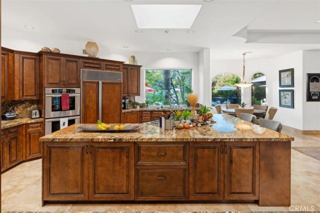 16772 Camino Sierra Del Sur, Rancho Santa Fe, CA 92067