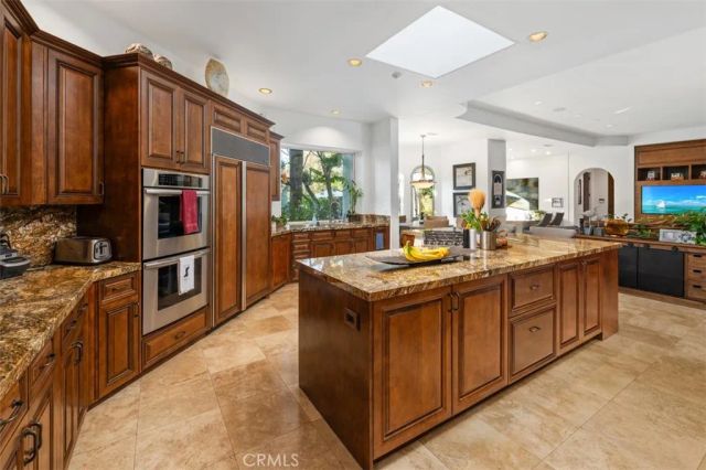 16772 Camino Sierra Del Sur, Rancho Santa Fe, CA 92067