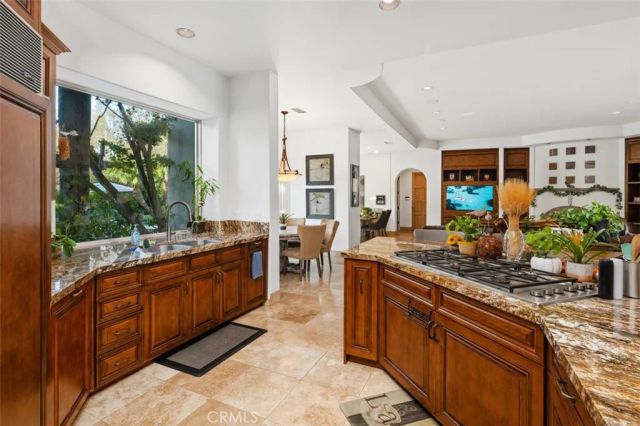 16772 Camino Sierra Del Sur, Rancho Santa Fe, CA 92067