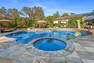 16772 Camino Sierra Del Sur, Rancho Santa Fe, CA 92067