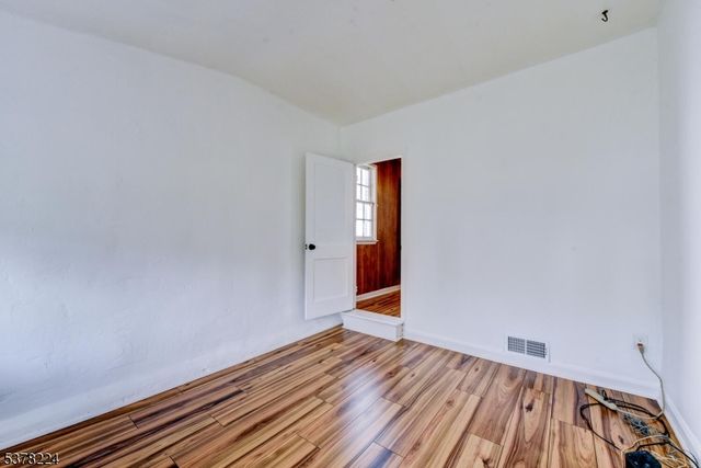941 Carnegie Ave, Plainfield City, NJ 07060