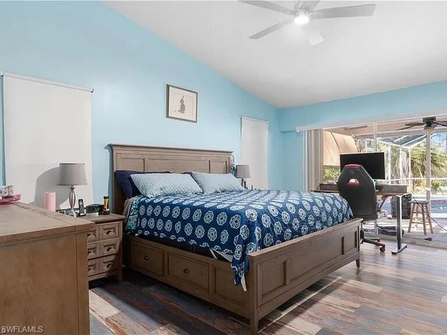 6011 Sea Grass LN, Naples, FL 34116