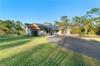 6011 Sea Grass LN, Naples, FL 34116