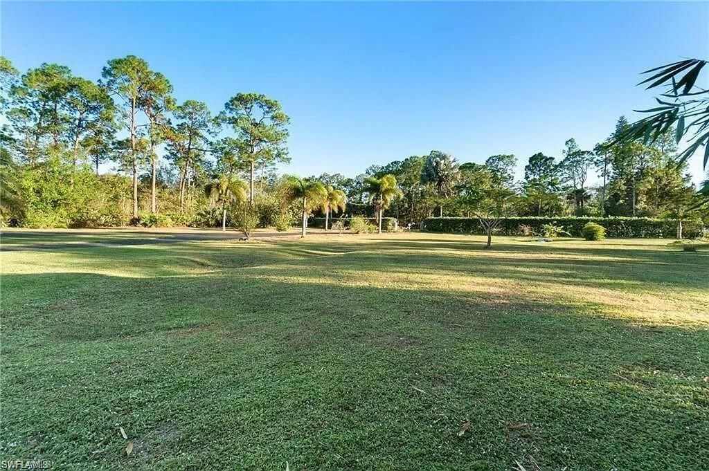 6011 Sea Grass LN, NAPLES, FL 34116 — photo 3