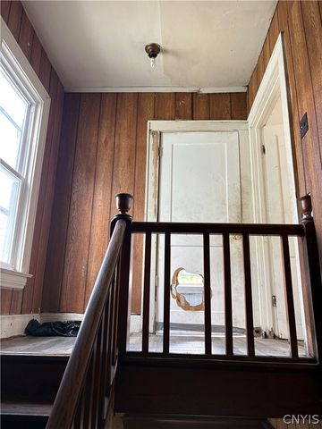 344 West Colvin Street, Syracuse, NY 13205