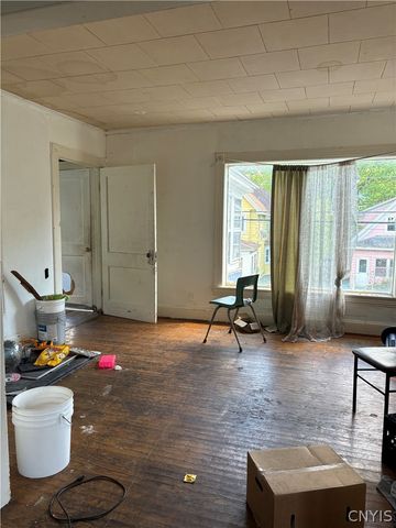 344 West Colvin Street, Syracuse, NY 13205