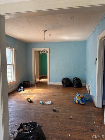 344 West Colvin Street, Syracuse, NY 13205