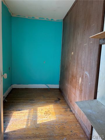 344 West Colvin Street, Syracuse, NY 13205