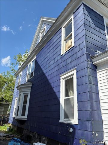 344 West Colvin Street, Syracuse, NY 13205