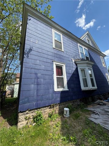 344 West Colvin Street, Syracuse, NY 13205