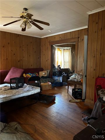344 West Colvin Street, Syracuse, NY 13205
