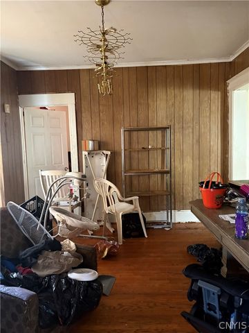 344 West Colvin Street, Syracuse, NY 13205