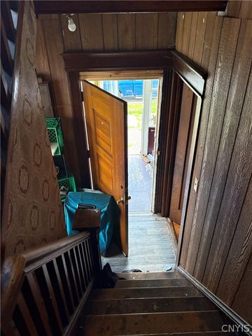 344 West Colvin Street, Syracuse, NY 13205