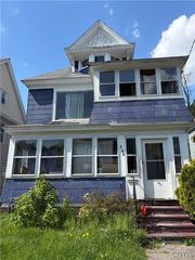 344 West Colvin Street, Syracuse, NY 13205
