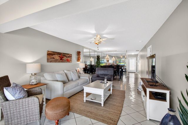 1835 NW 13th Street 103, Delray Beach, FL 33445