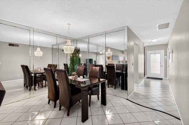 1835 NW 13th Street 103, Delray Beach, FL 33445