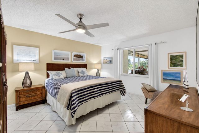 1835 NW 13th Street 103, Delray Beach, FL 33445