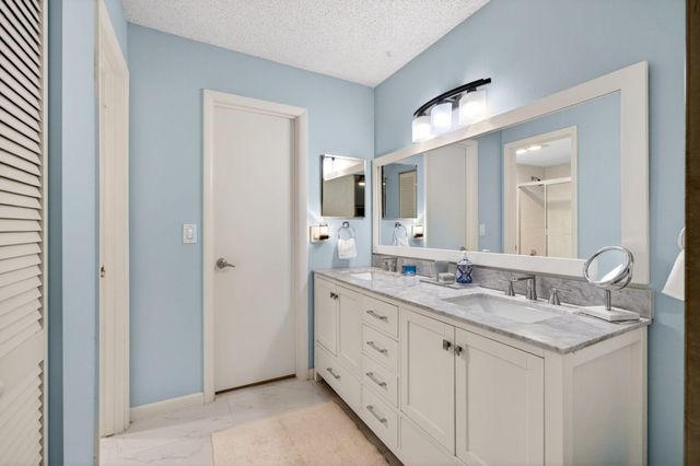 1835 NW 13th Street 103, Delray Beach, FL 33445