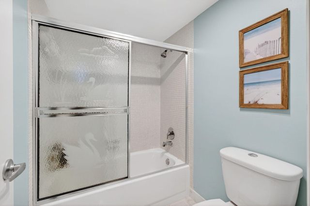 1835 NW 13th Street 103, Delray Beach, FL 33445