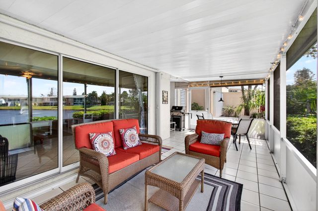 1835 NW 13th Street 103, Delray Beach, FL 33445