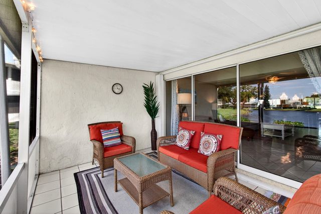 1835 NW 13th Street 103, Delray Beach, FL 33445