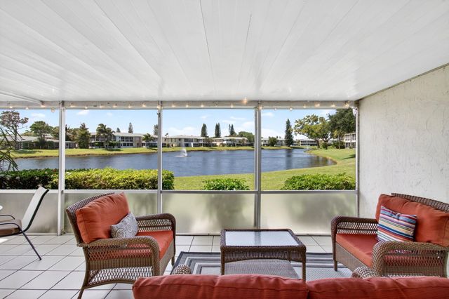 1835 NW 13th Street 103, Delray Beach, FL 33445