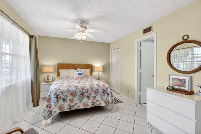 1835 NW 13th Street 103, Delray Beach, FL 33445