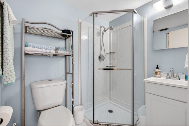 1835 NW 13th Street 103, Delray Beach, FL 33445