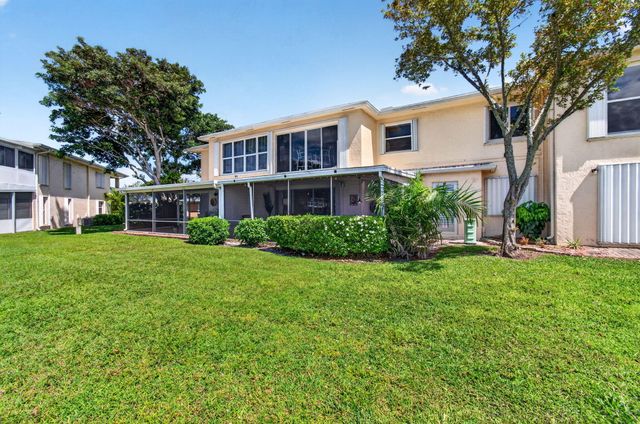 1835 NW 13th Street 103, Delray Beach, FL 33445