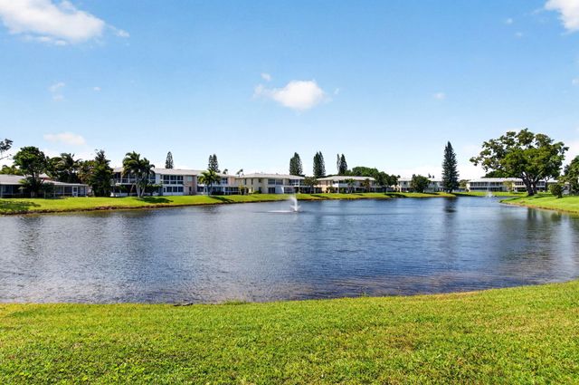 1835 NW 13th Street 103, Delray Beach, FL 33445