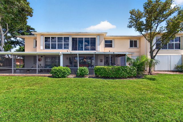 1835 NW 13th Street 103, Delray Beach, FL 33445