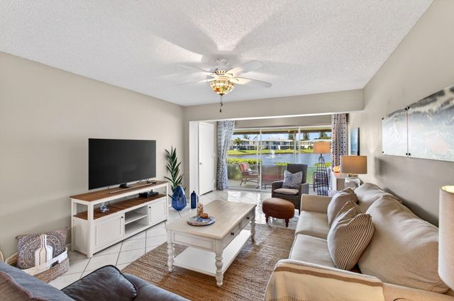 1835 NW 13th Street 103, Delray Beach, FL 33445