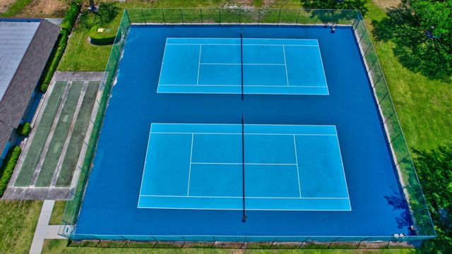 1835 NW 13th Street 103, Delray Beach, FL 33445