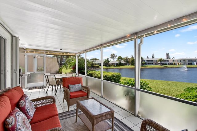 1835 NW 13th Street 103, Delray Beach, FL 33445