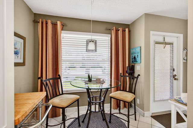 1835 NW 13th Street 103, Delray Beach, FL 33445