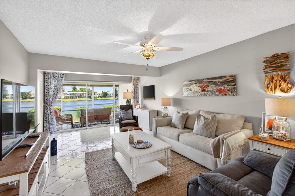 1835 NW 13th Street 103, Delray Beach, FL 33445