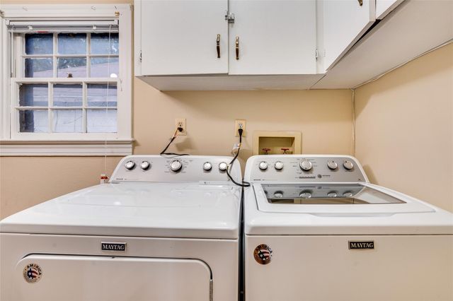 1011 E 49th ST, Austin, TX 78751