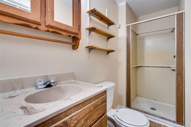 1011 E 49th ST, Austin, TX 78751